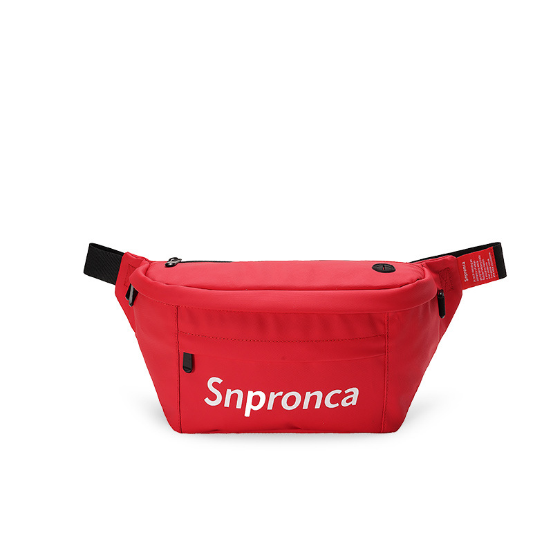 16809 red